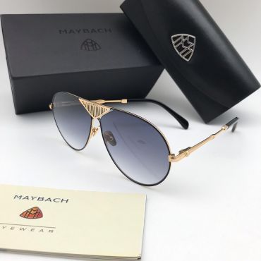 Очки MAYBACH  LUX-15631
