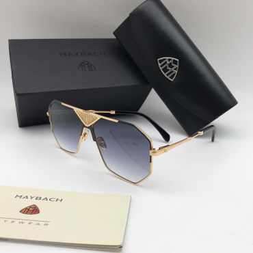 Очки MAYBACH  LUX-15630