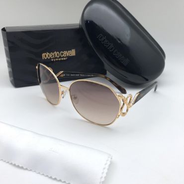 Очки Roberto Cavalli LUX-15597