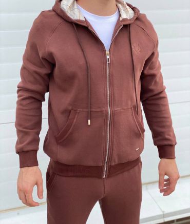 Костюм Loro Piana LUX-54976