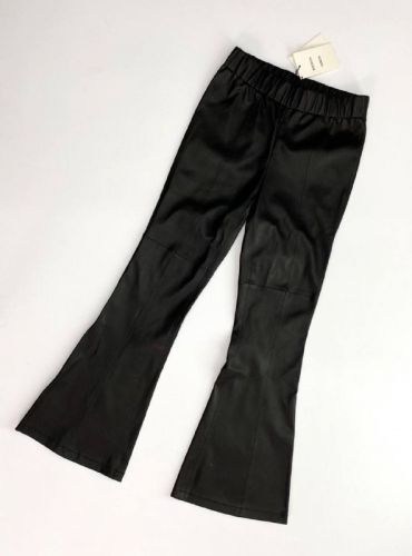 Брюки Bottega Veneta LUX-55325