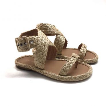 Сандалии Christian Dior LUX-50747