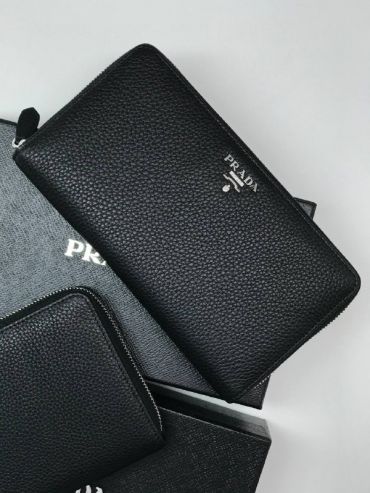 Органайзер Prada LUX-55230