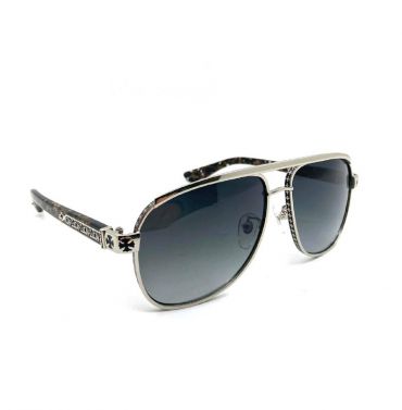Очки CHROME HEARTS LUX-51370