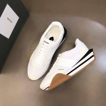 Кроссовки Tom Ford LUX-53766