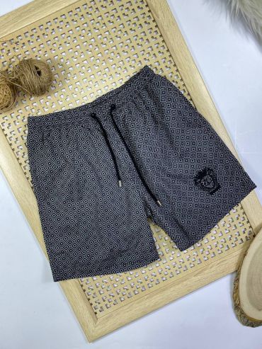 Шорты  LUX-49980