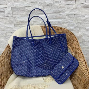 Сумка женская GOYARD   LUX-15482