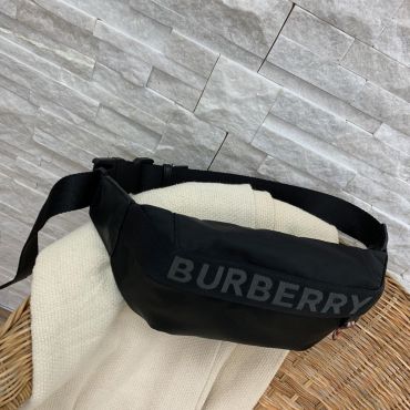 Поясная сумка Burberry LUX-15491