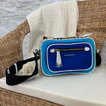 Поясная сумка Burberry LUX-15492
