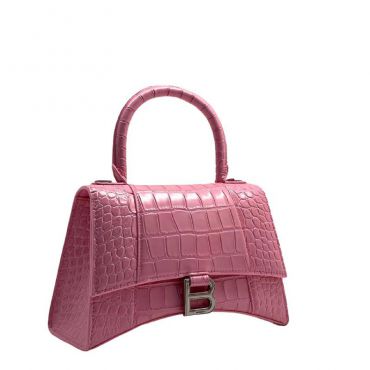 Сумка женская Balenciaga LUX-48267