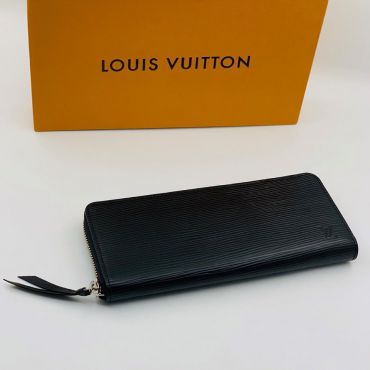 Портмоне Louis Vuitton LUX-16093