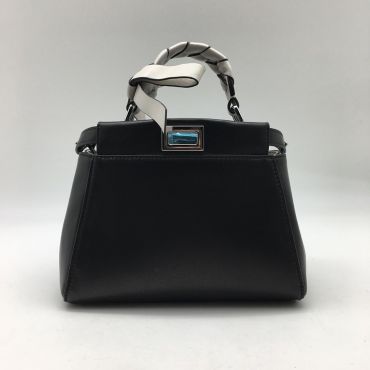 Сумка женская Fendi LUX-15070