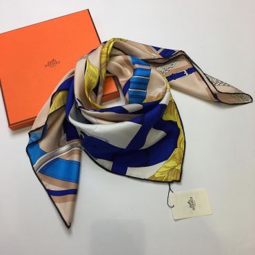 Платок Hermes LUX-15900