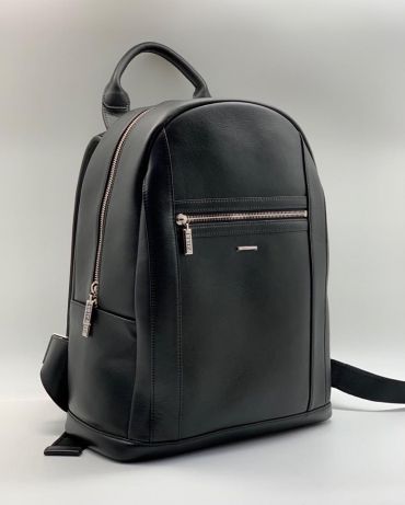 Рюкзак мужской Zilli LUX-14871