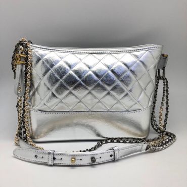 Сумка женская Gabrielle Chanel LUX-15026