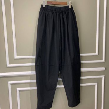 Брюки  LUX-50185