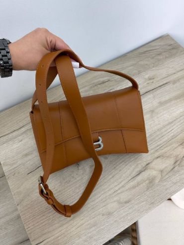 Сумка женская Balenciaga LUX-55404