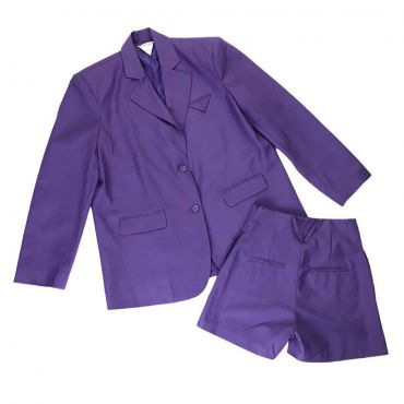 Костюм Bottega Veneta LUX-51687