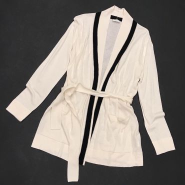 Кардиган Brunello Cucinelli LUX-15276