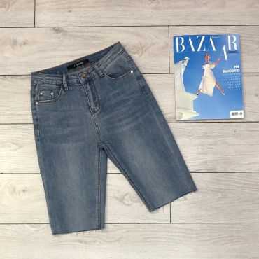 Шорты  LUX-15361