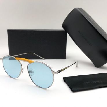 Очки Gentle Monster LUX-15658