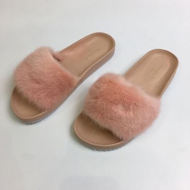 Шлёпанцы Nargiz  LUX-15343