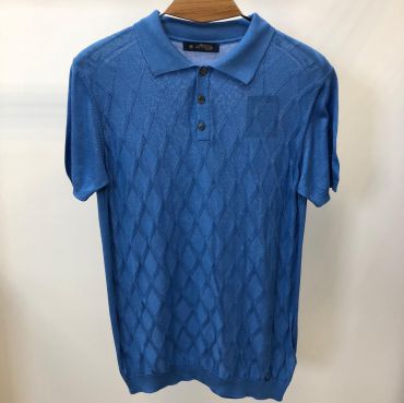 Поло  Bottega Veneta LUX-33551