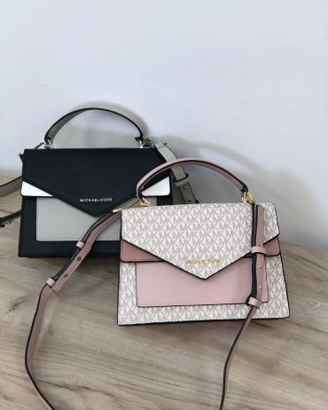 Сумка женская  LUX-34345