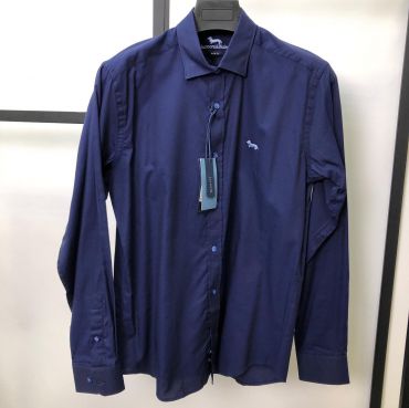 Рубашка   LUX-40234