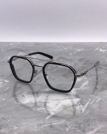 Оправа мужская имиджевая   LUX-41323