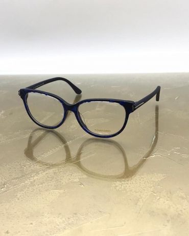 Оправа   имиджевая Tom Ford LUX-41642