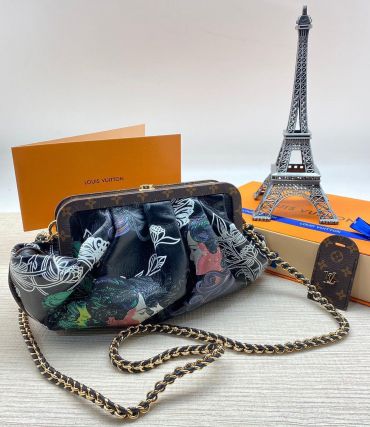  Сумка женская Louis Vuitton LUX-42233