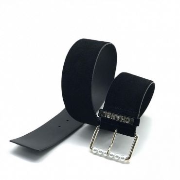 Ремень женский Chanel LUX-23528