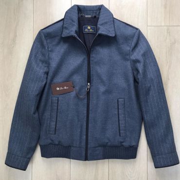 Ветровка  Loro Piana LUX-29524