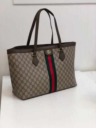 Сумка женская  LUX-36435