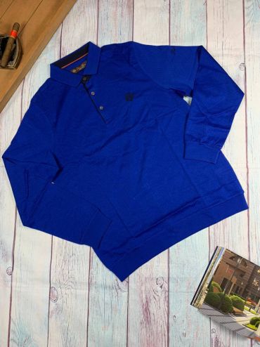  Поло Loro Piana LUX-54071