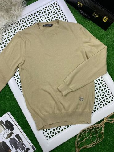 Свитер мужской Stefano Ricci LUX-57136