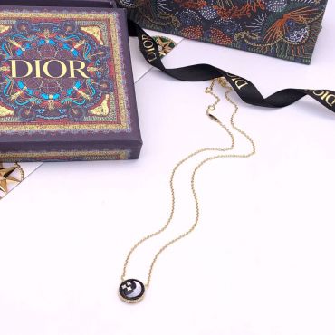 Подвеска Christian Dior LUX-63430