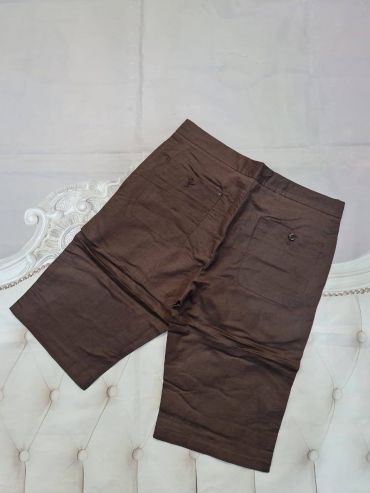 Шорты  Loro Piana LUX-66070