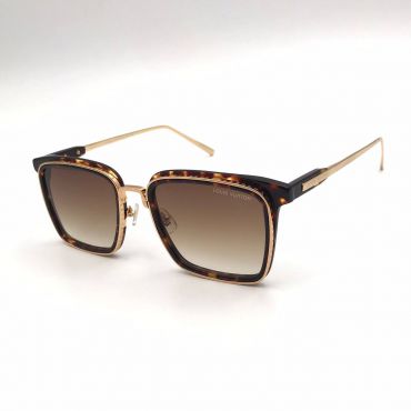 Очки  Louis Vuitton LUX-66501
