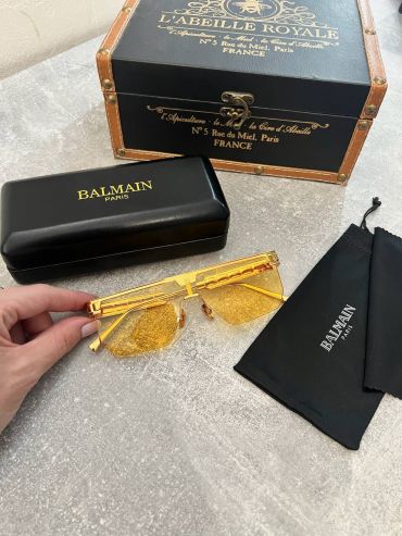 Очки  Balmain LUX-107260