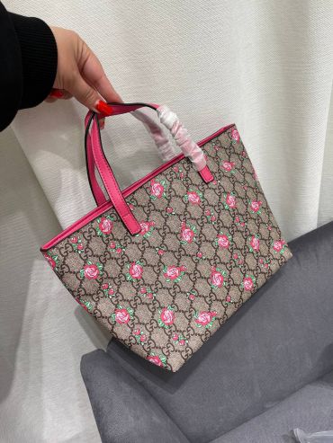 Сумка Gucci LUX-118553
