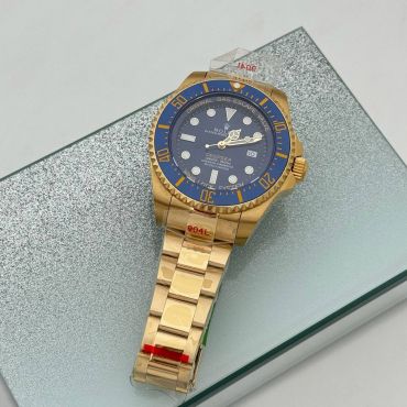  Часы Rolex LUX-120188