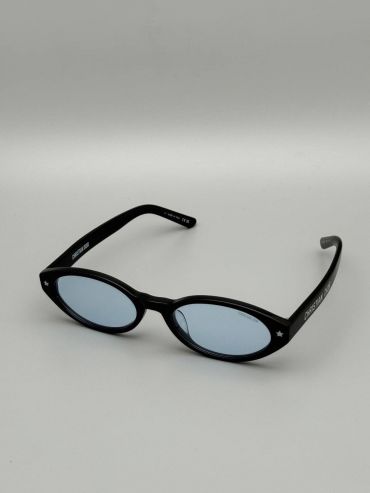 Очки   Christian Dior LUX-123445