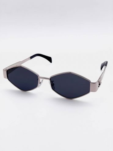 Очки Celine LUX-123885
