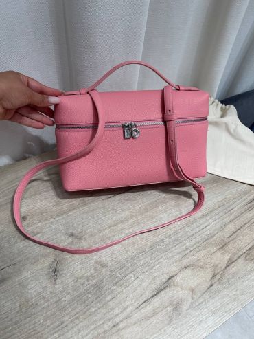 Сумка женская Loro Piana LUX-124300