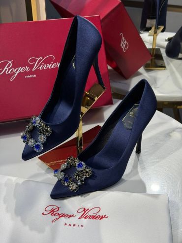 Roger Vivier