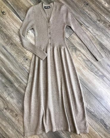 Платье Miu Miu LUX-21261