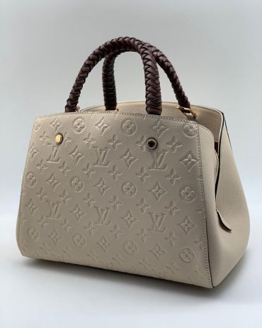 Сумка женская Louis Vuitton LUX-18503