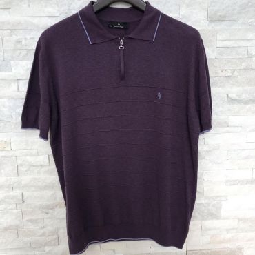 Поло  LUX-15457